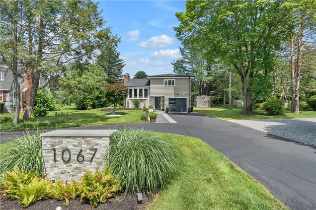 1067 Great Road Lincoln, RI House Active - Photo 1 of 45. Opens carousel modal