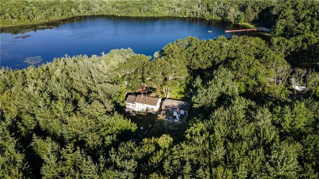 50 Round Lake Drive Burrillville, RI Land Active - Photo 1 of 3. Opens carousel modal