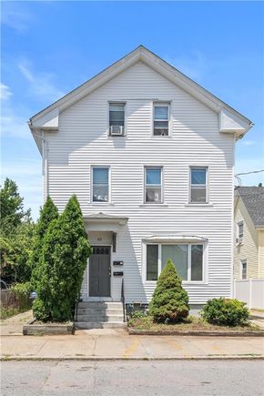 65 Regent Avenue Providence, RI Multifamily Active - Photo 1 of 16. Opens carousel modal