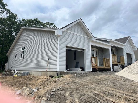 1 Leona Court West Warwick, RI Condo Active - Photo 1 of 11. Opens carousel modal