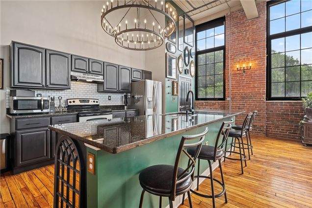 685 Social Street Unit 214 Woonsocket, RI Condo Active - Photo 1 of 27. Opens carousel modal