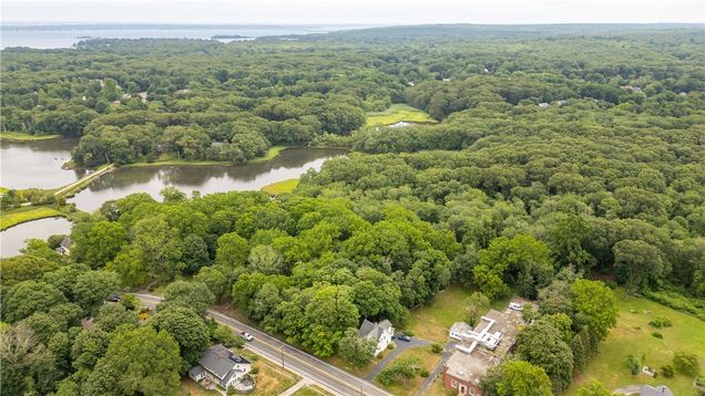 242 Phillips Street North Kingstown, RI Plot of land Active - Photo 1 of 10. Opens carousel modal