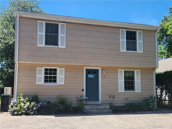 13 Deangelis Drive Narragansett, RI House Active - Photo 1 of 18. Opens carousel modal