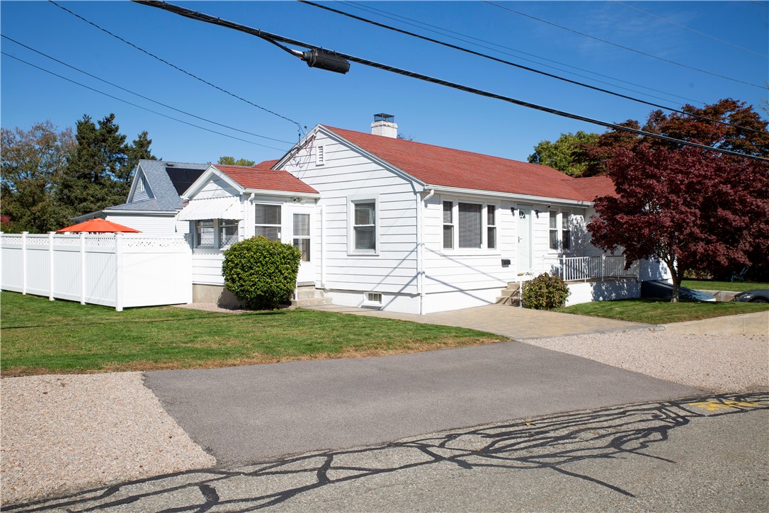 100 John St, Westerly, RI 02891 | MLS# 1426433