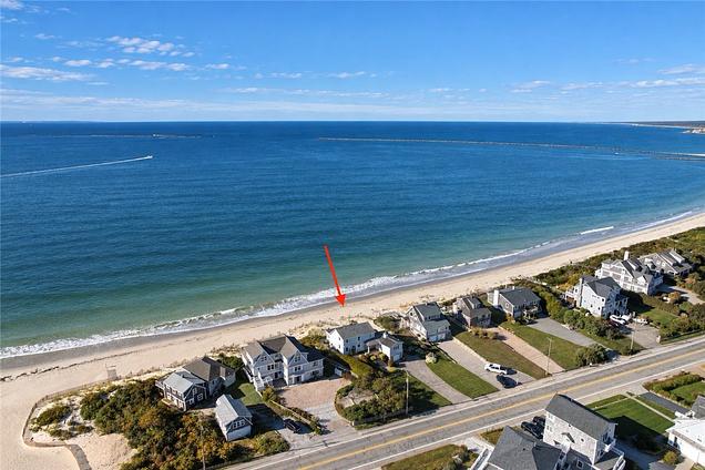 110 Sand Hill Cove Rd Rd, Narragansett, RI 02882 | MLS# 1426519
