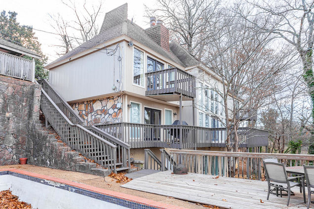 567 S Crest Road Chattanooga, TN House Sold - Photo 1 of 53. Opens carousel modal
