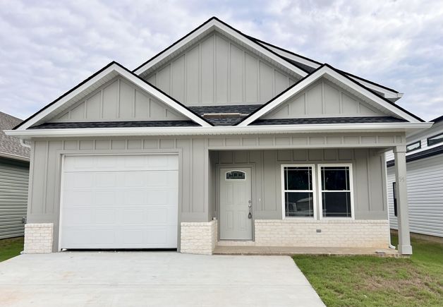 55 Ables Way Ringgold, GA House Sold - Photo 1 of 17. Opens carousel modal