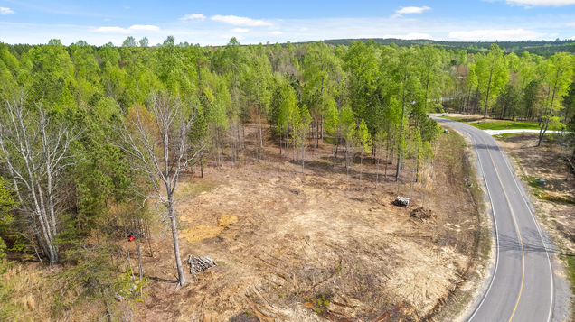 Lot 93 Raulston Falls Road Jasper, TN Plot of land Active - Photo 1 of 30. Opens carousel modal