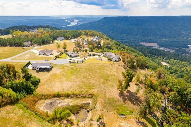 300 Deer Run Drive Unit Jh-202 Jasper, TN Plot of land Active - Photo 1 of 50. Opens carousel modal