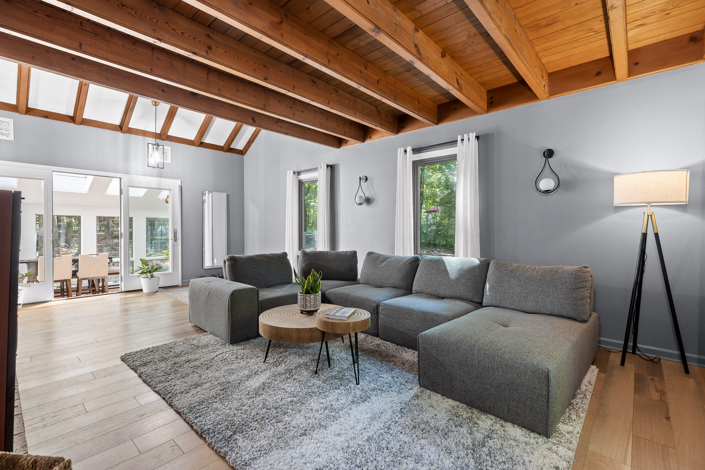 2604 Stewart Rd, Signal Mountain, TN 37377 Estately 🧡 MLS 1501423