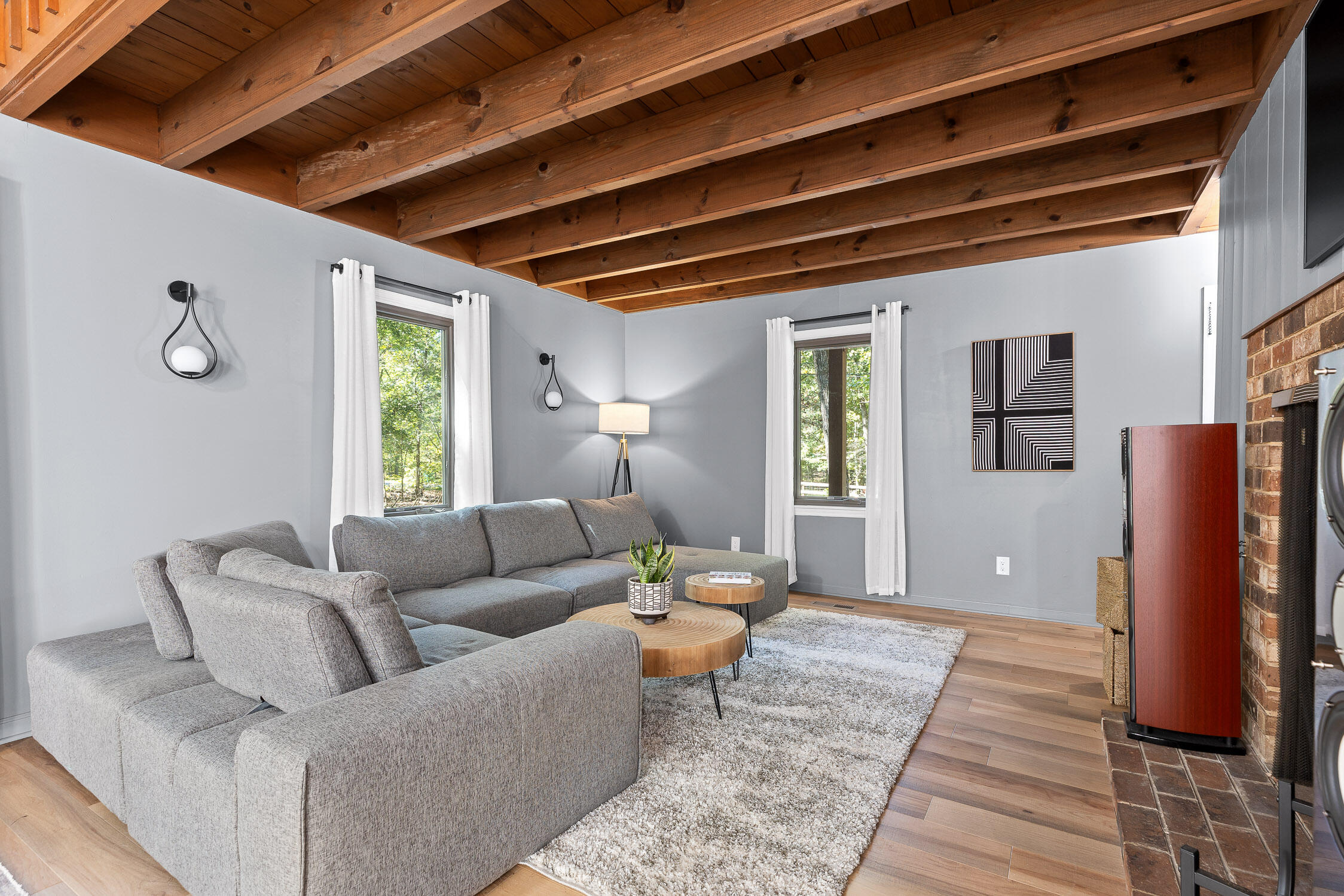 2604 Stewart Rd, Signal Mountain, TN 37377 Estately 🧡 MLS 1501423