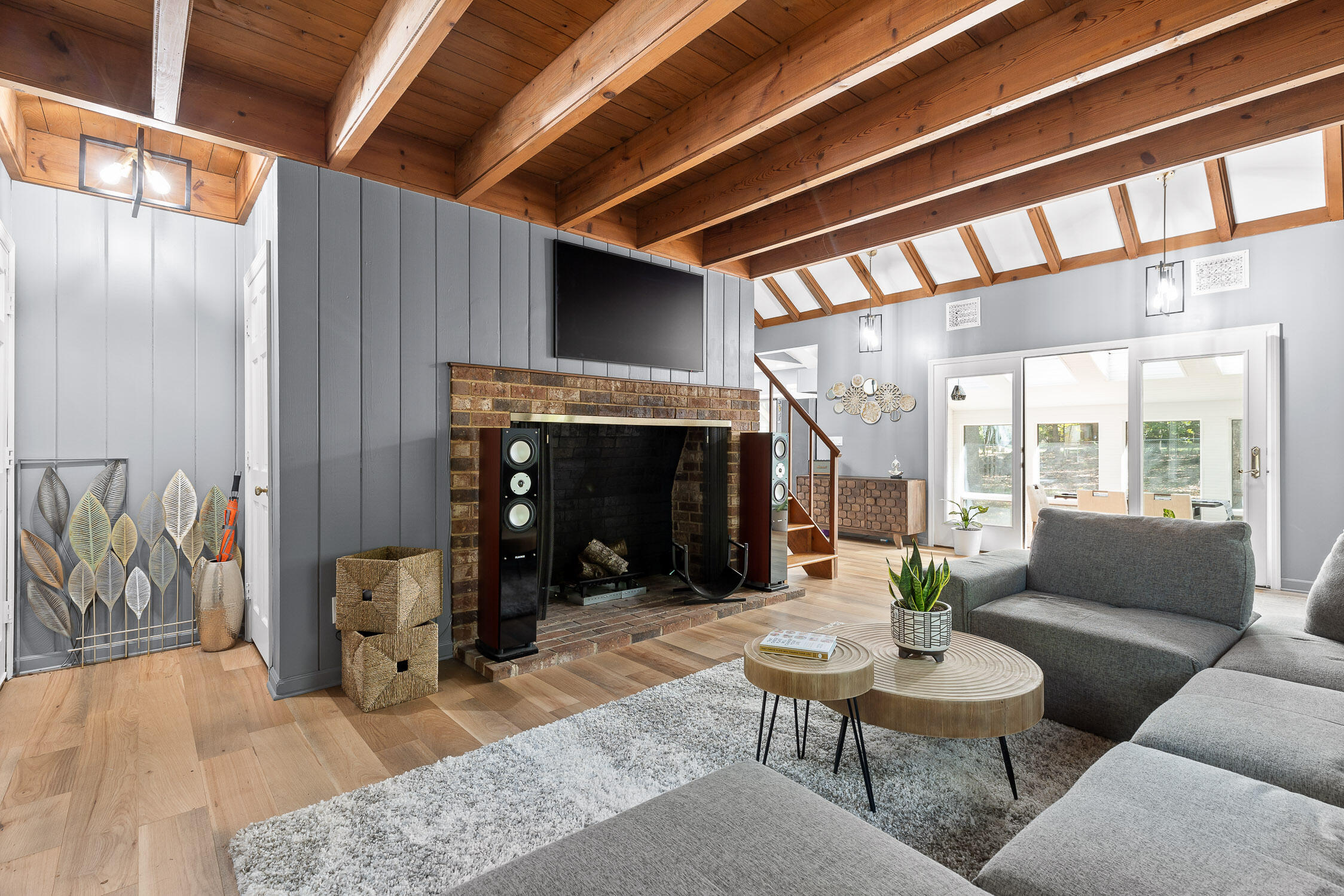 2604 Stewart Rd, Signal Mountain, TN 37377 Estately 🧡 MLS 1501423