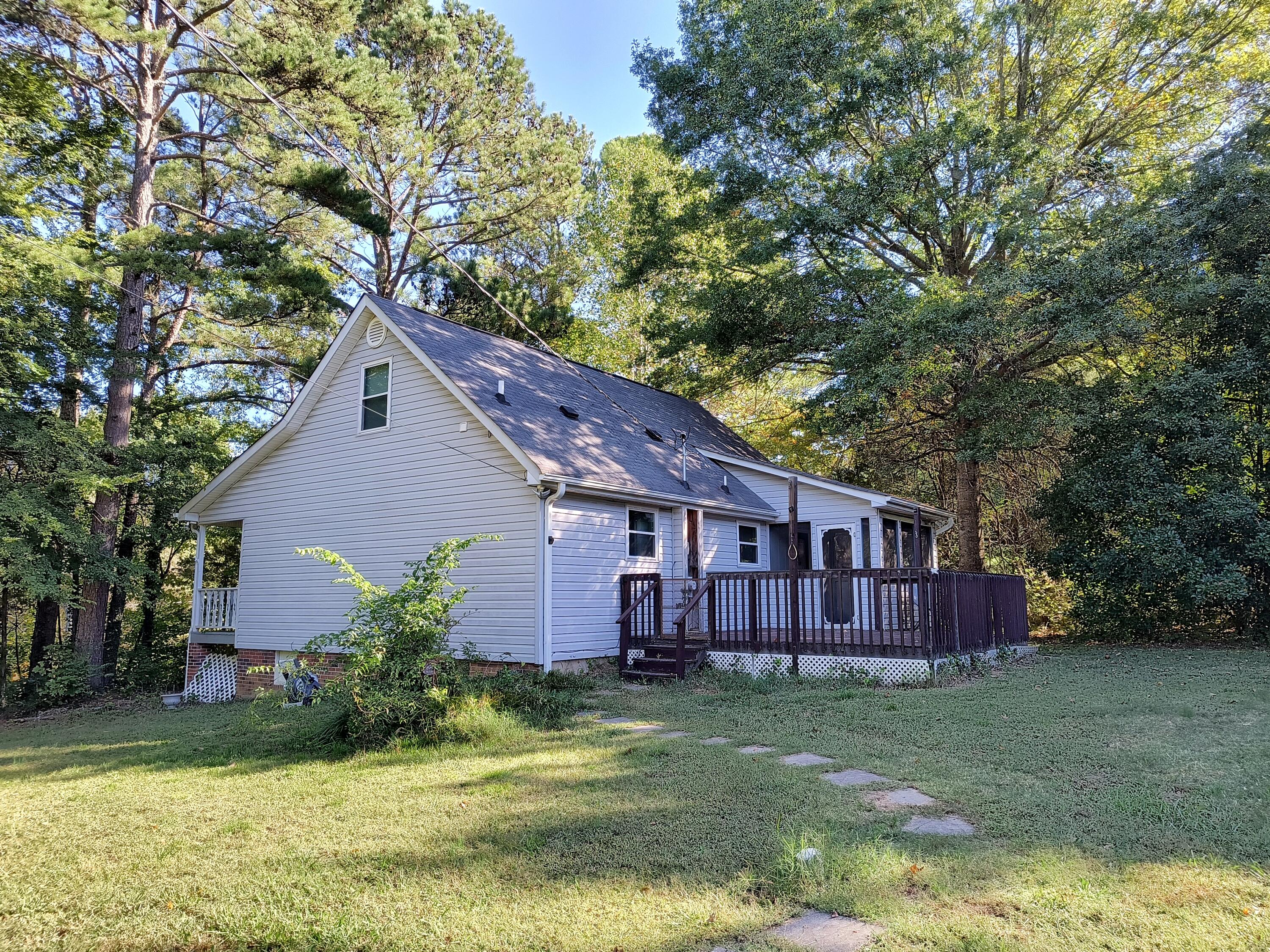 3108 Hwy 41, Ringgold, GA 30736 Estately 🧡 MLS 1501553