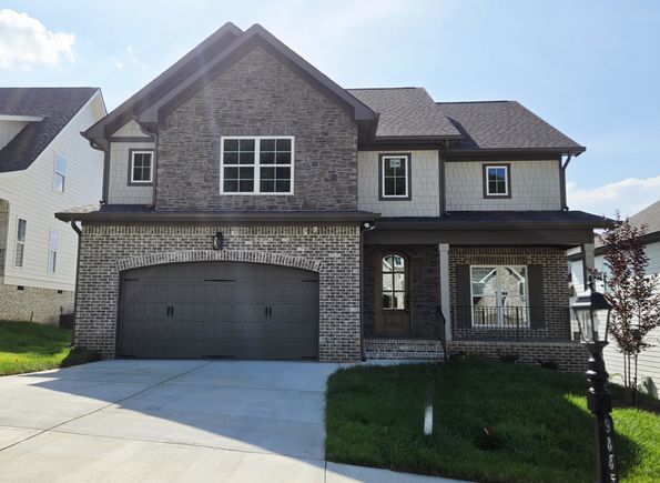 9885 Trestle Circle Unit 47