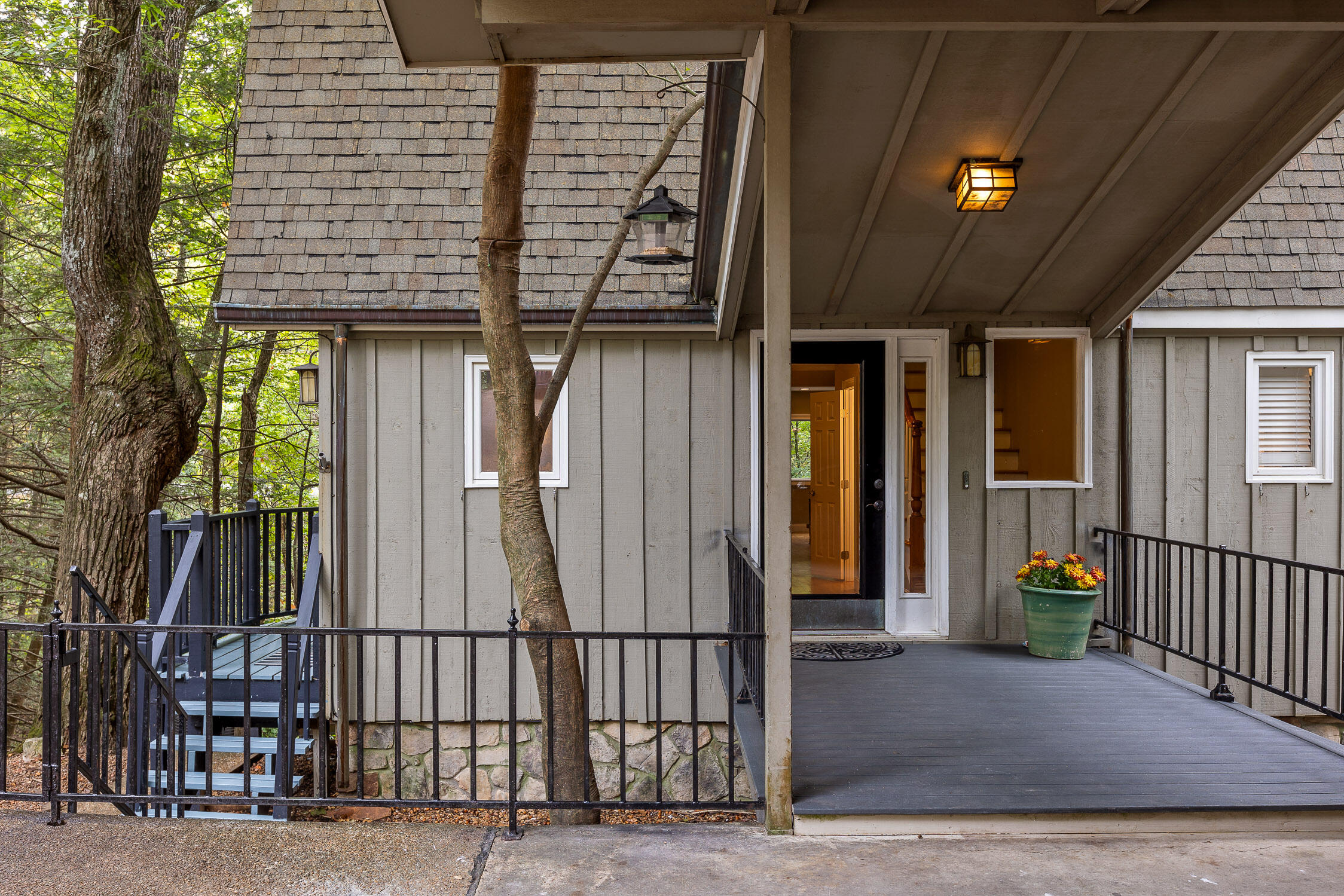 146 Palisades Dr, Signal Mountain, TN 37377 Estately 🧡 MLS 1501895