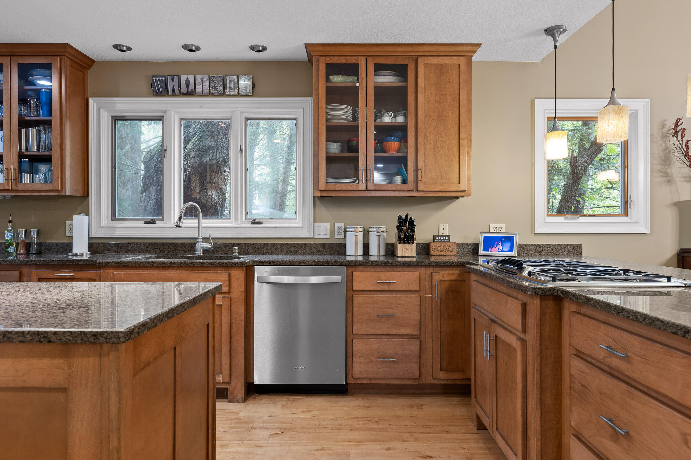 146 Palisades Dr, Signal Mountain, TN 37377 Estately 🧡 MLS 1501895