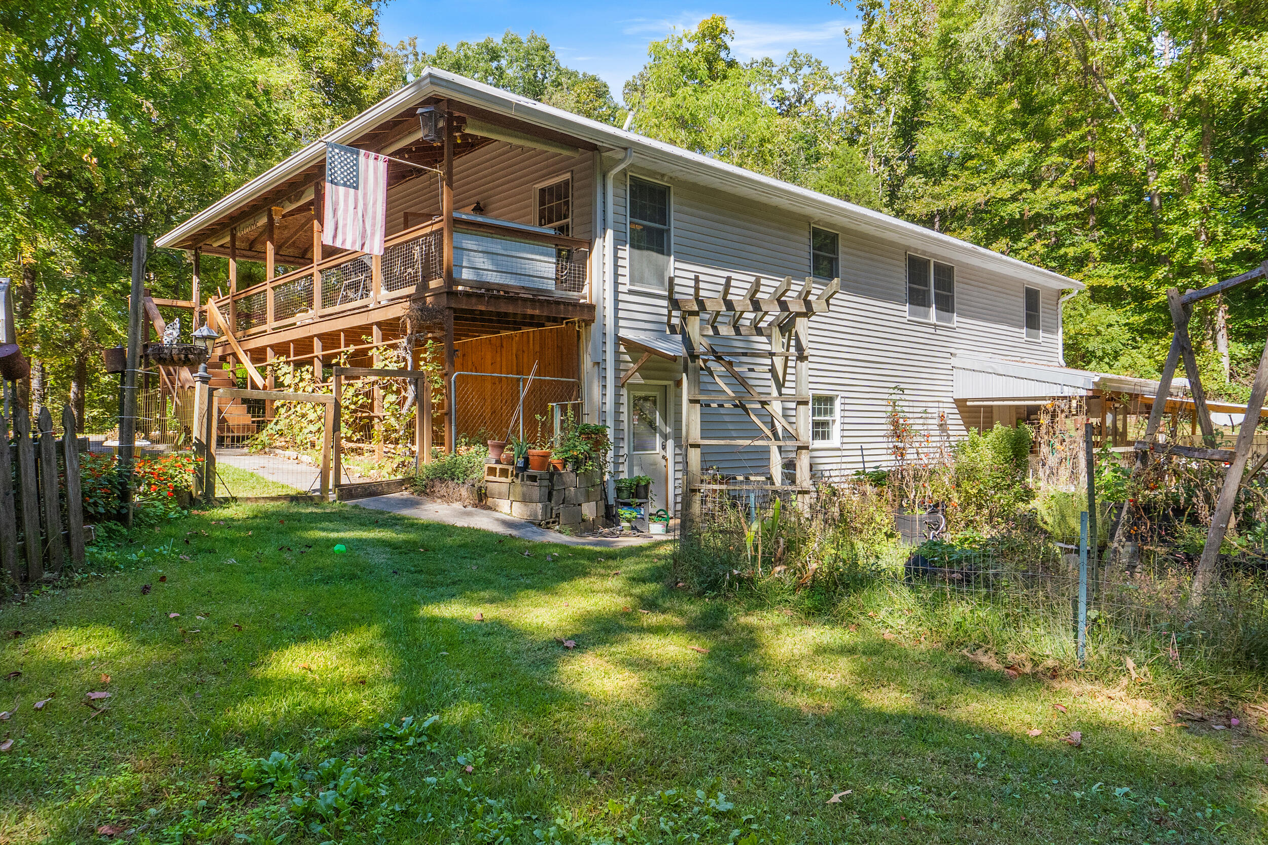 445 County Rd 41, Calhoun, TN 37309 Estately 🧡 MLS 1502042