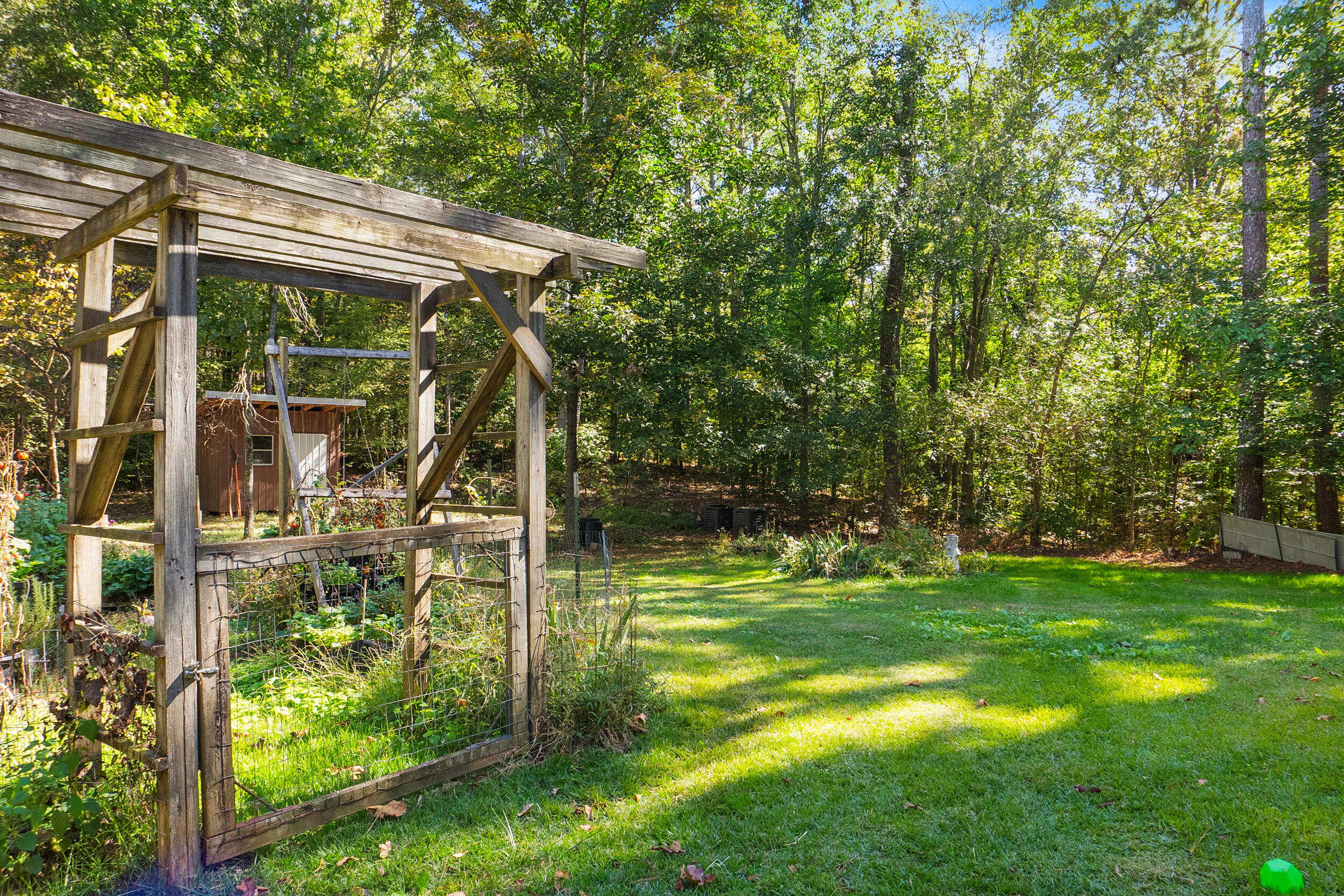 445 County Rd 41, Calhoun, TN 37309 Estately 🧡 MLS 1502042