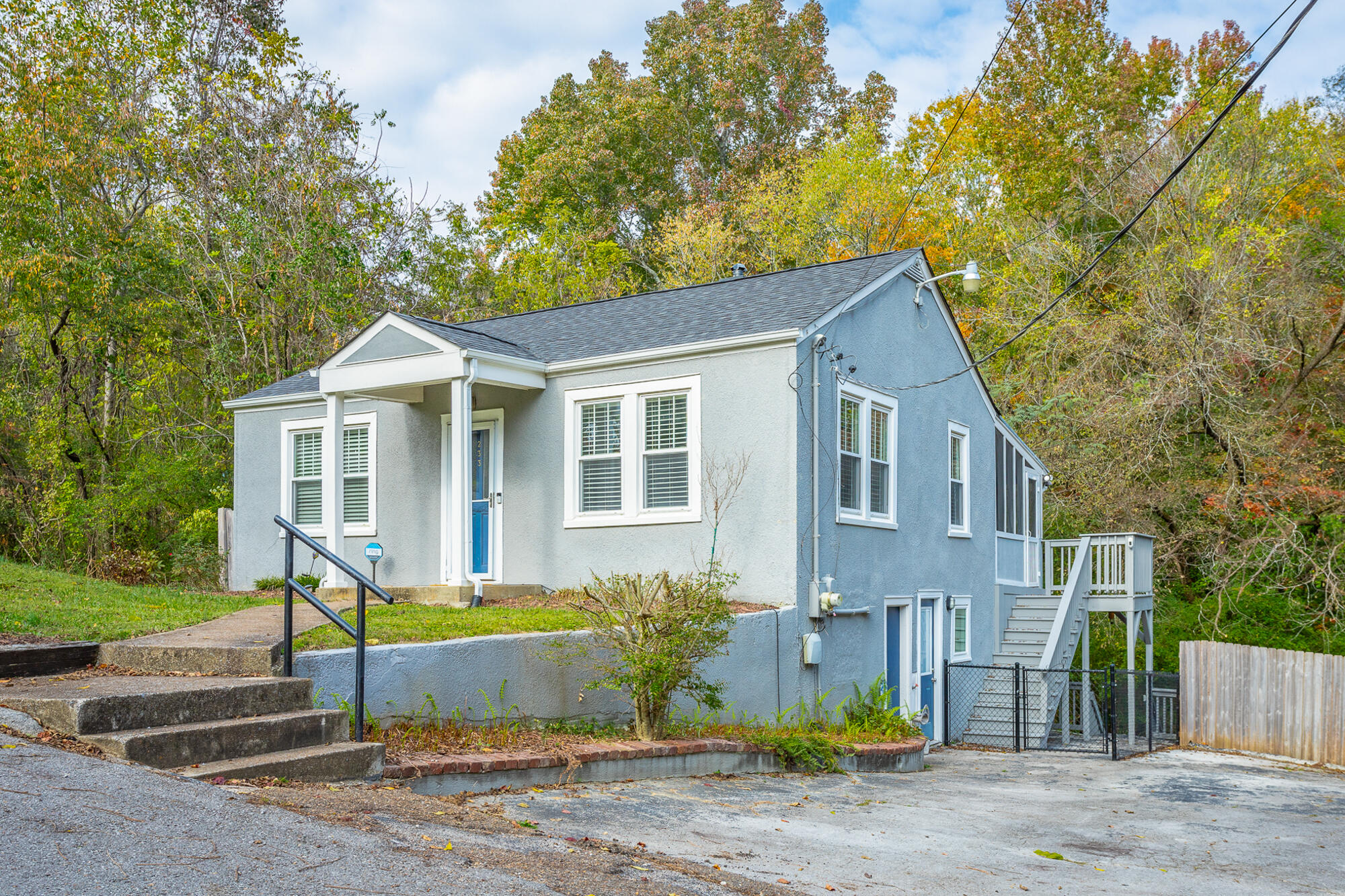 233 Sweetland Dr, Chattanooga, TN 37415 Estately 🧡 MLS 1502530