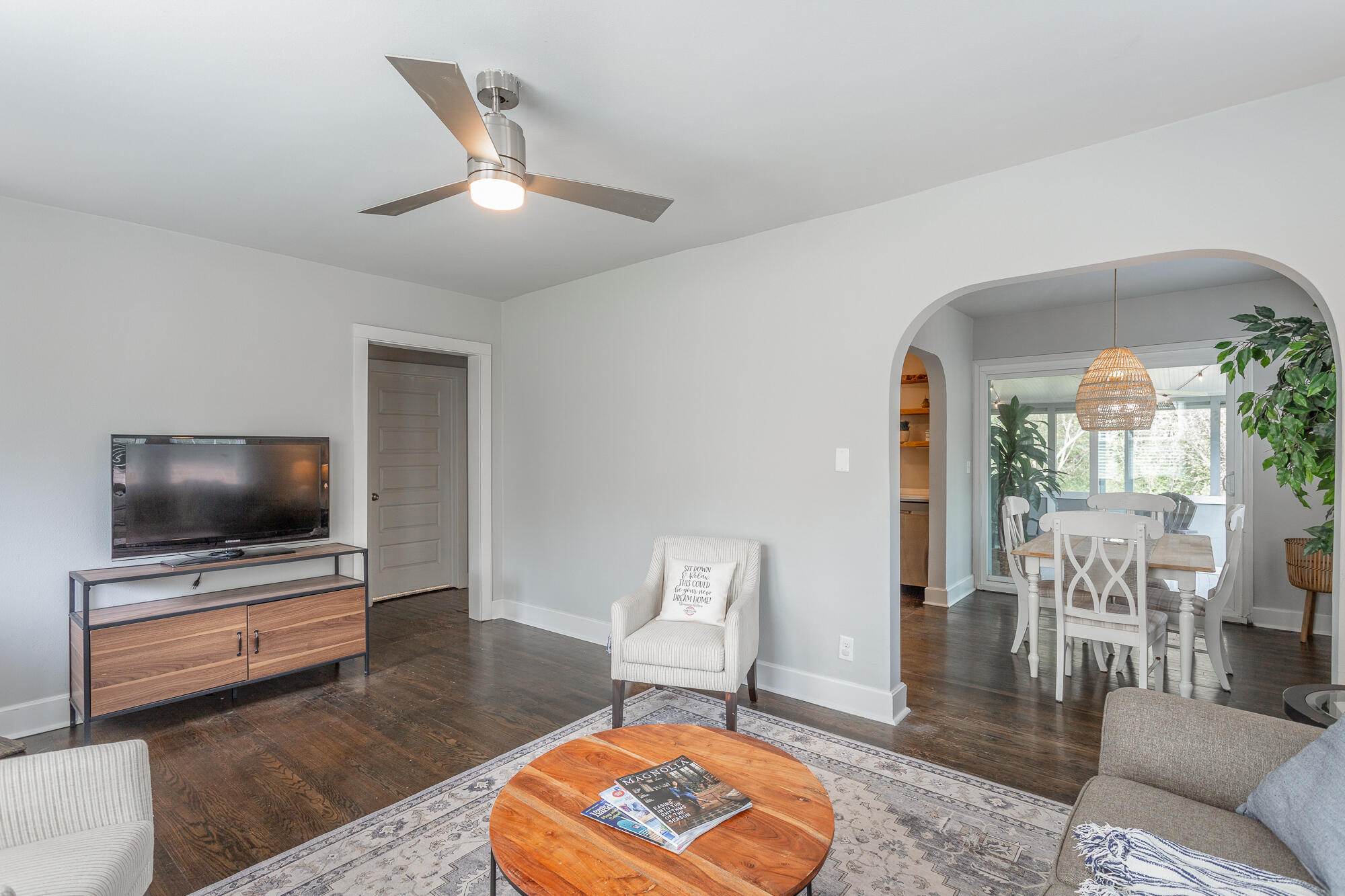 233 Sweetland Dr, Chattanooga, TN 37415 Estately 🧡 MLS 1502530