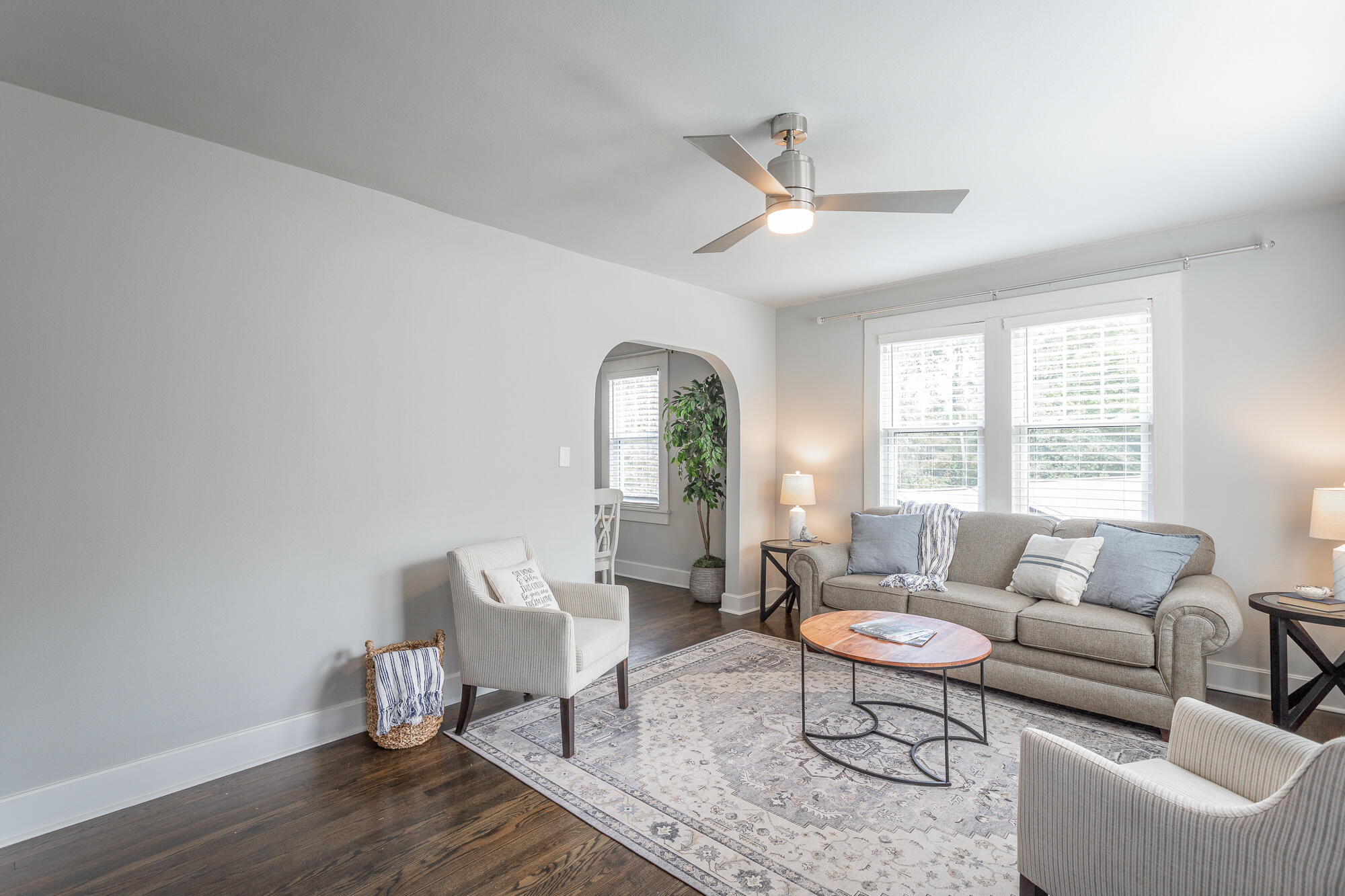 233 Sweetland Dr, Chattanooga, TN 37415 Estately 🧡 MLS 1502530