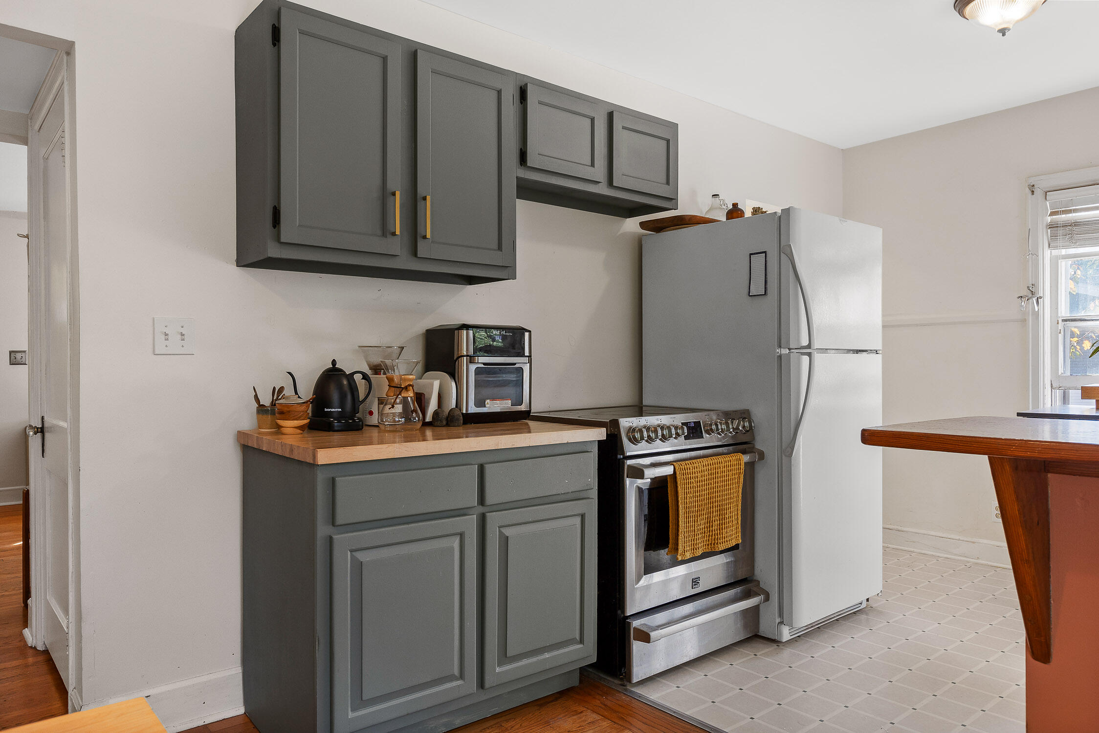 1631 S Clayton Ave, Chattanooga, TN 37412 Estately 🧡 MLS 1502581