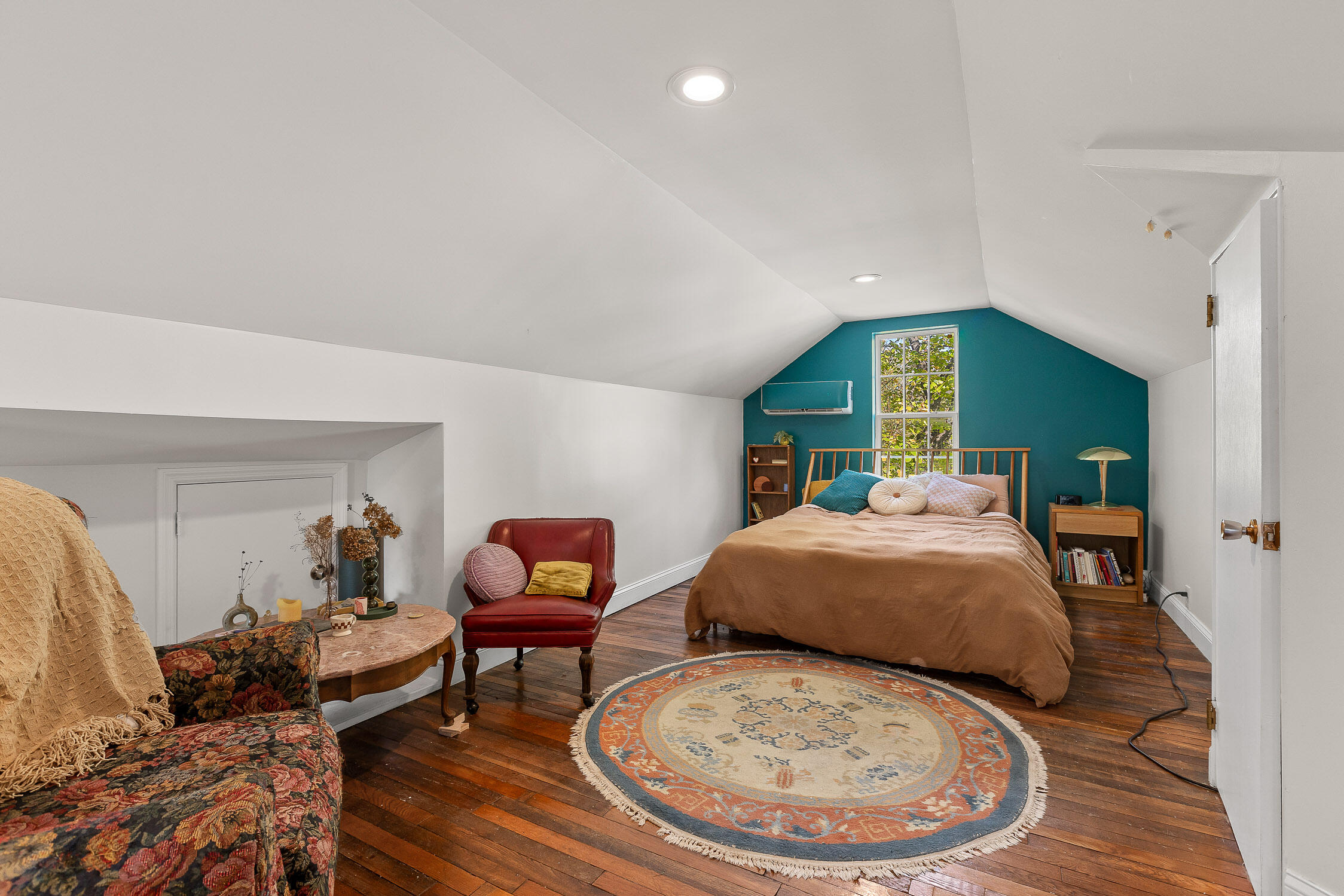 1631 S Clayton Ave, Chattanooga, TN 37412 Estately 🧡 MLS 1502581