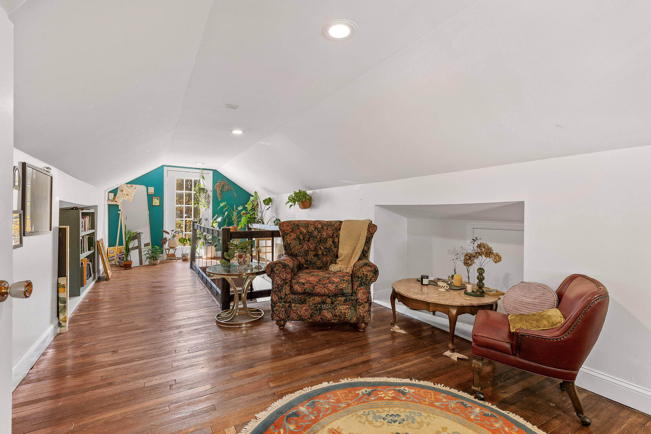 1631 S Clayton Ave, Chattanooga, TN 37412 Estately 🧡 MLS 1502581