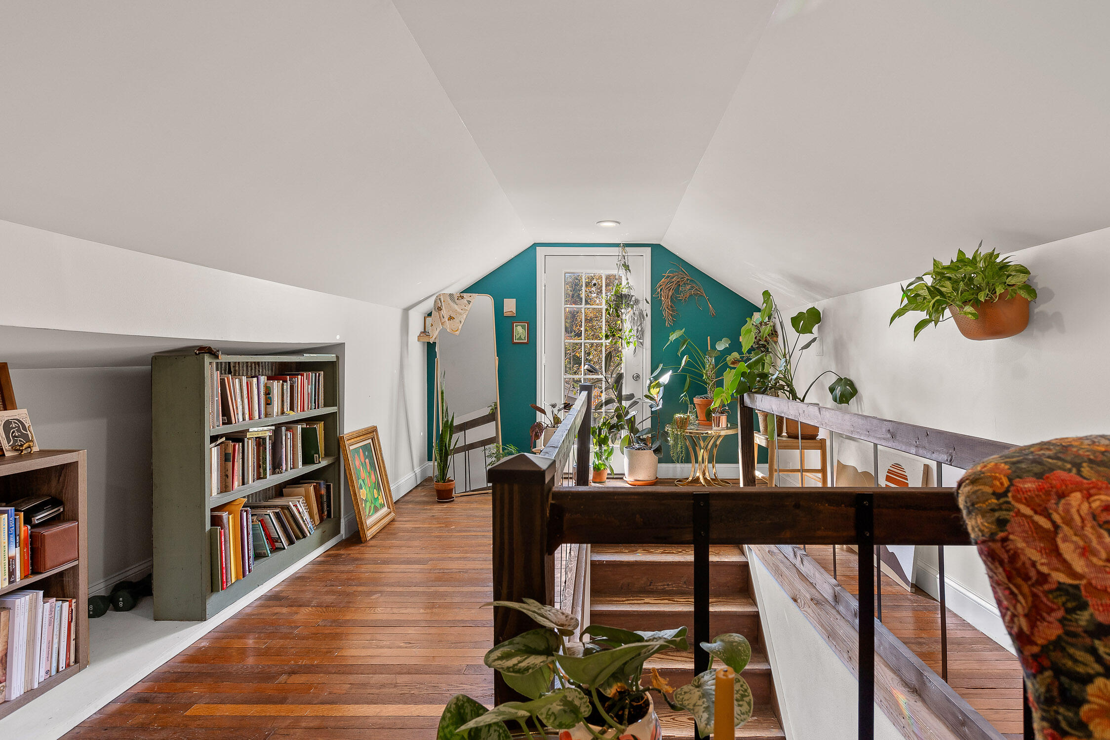 1631 S Clayton Ave, Chattanooga, TN 37412 Estately 🧡 MLS 1502581