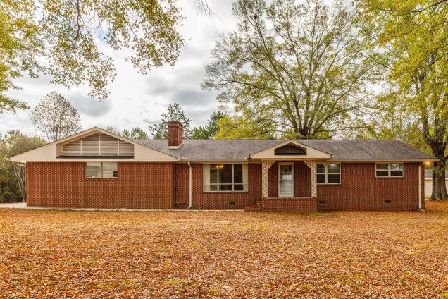 1186 E Reed Road LaFayette, GA House Sold - Photo 1 of 52. Opens carousel modal