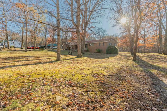 1210 Plum Nelly Road Rising Fawn, GA House Sold - Photo 1 of 33. Opens carousel modal