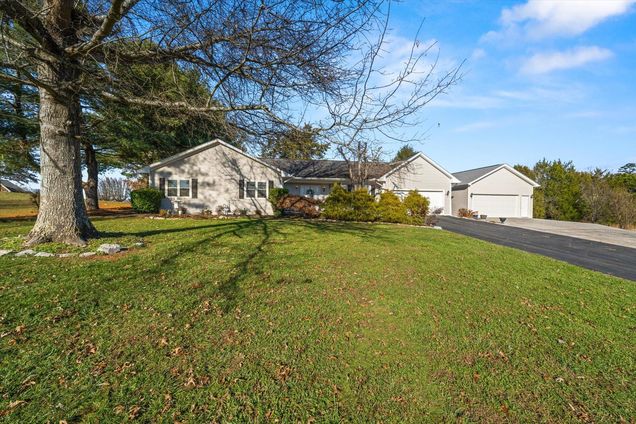 8190 Greebriar Road Talbott, TN House Sold - Photo 1 of 29. Opens carousel modal