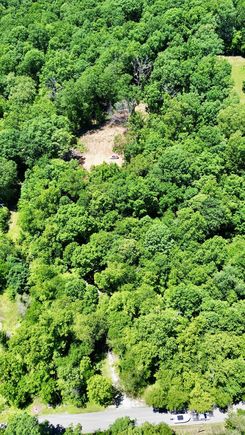 2051 Euchee Road Ten Mile, TN Plot of land Sold - Photo 1 of 6. Opens carousel modal
