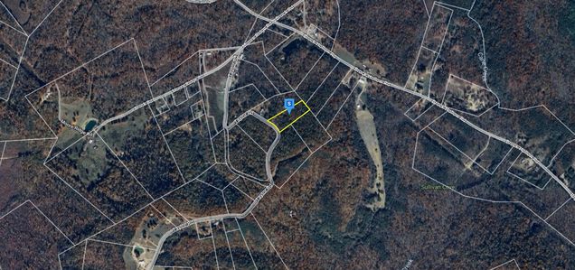 377 Taylor Road Pikeville, TN Plot of land Active - Photo 1 of 3. Opens carousel modal