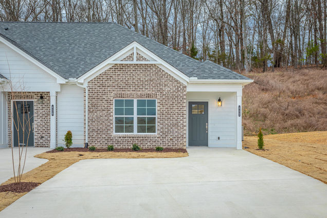 384 NE Bellingham Drive Unit 5a Cleveland, TN Townhouse Sold - Photo 1 of 51. Opens carousel modal