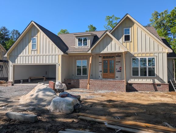 2748 Mowbray Pike Soddy Daisy, TN House Active - Photo 1 of 8. Opens carousel modal