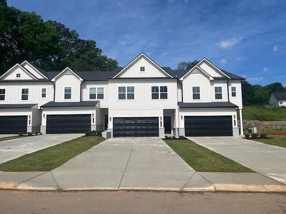 11305 Cape View Unit 15