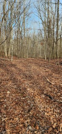 0 Hickory Hollow Sub Road Unit 13 Tracy City, TN Plot of land Active - Photo 1 of 9. Opens carousel modal