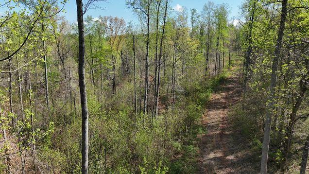 000 County Road 675 263 265 Athens, TN Plot of land Active - Photo 1 of 11. Opens carousel modal