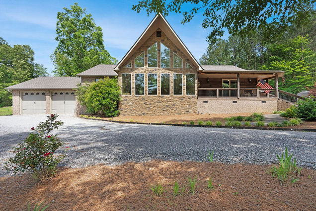 4440 Keith Road
