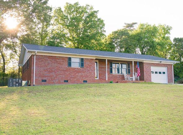 193 Boyd Street Dayton, TN House Sold - Photo 1 of 17. Opens carousel modal