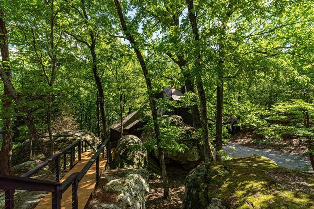314 Fairy Trail