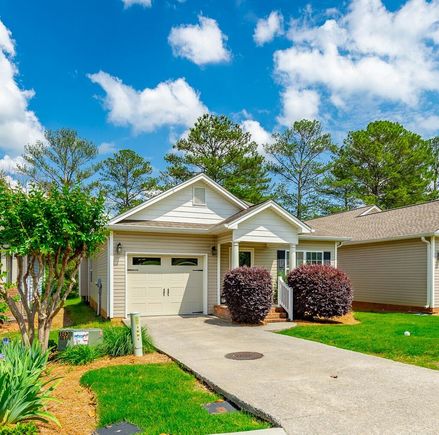 64 Battle Farm Court Rock Spring, GA Condo Sold - Photo 1 of 59. Opens carousel modal