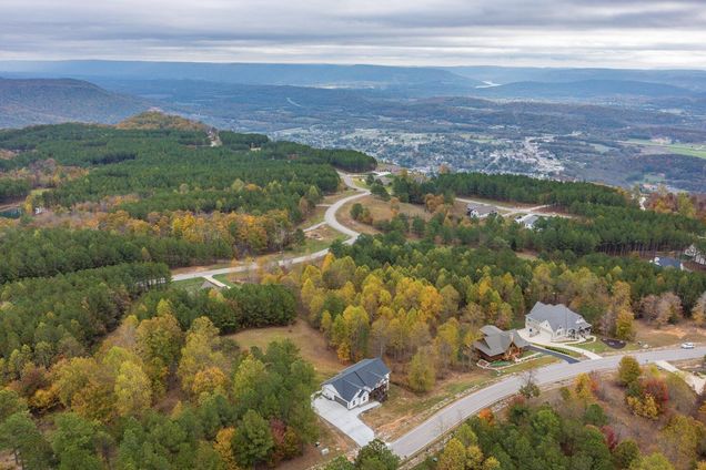 0 Lookout View Drive Unit Lot 168 Jasper, TN Plot of land Active - Photo 1 of 27. Opens carousel modal