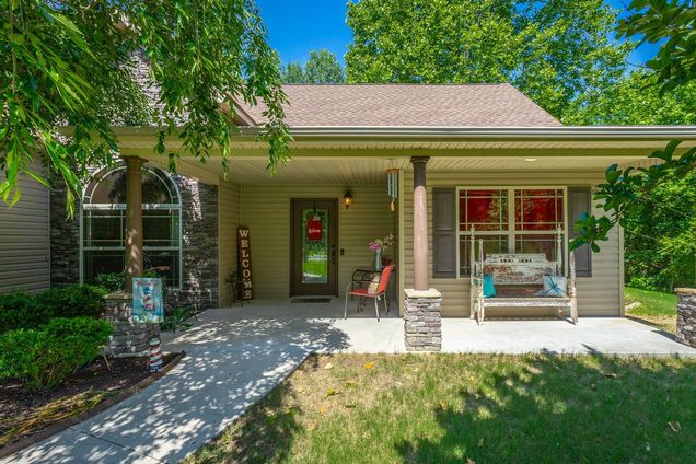 169 Southern Drive Ringgold, GA House Sold - Photo 1 of 43. Opens carousel modal
