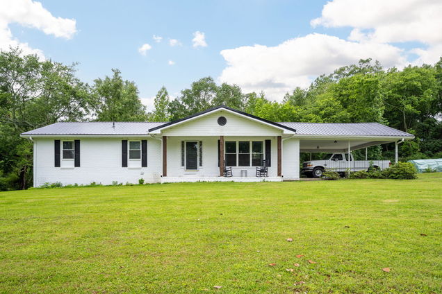 4610 Highway 95 Rock Spring, GA House Sold - Photo 1 of 34. Opens carousel modal