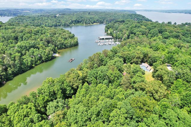 4019 Lee Pike Soddy Daisy, TN Plot of land Active - Photo 1 of 7. Opens carousel modal