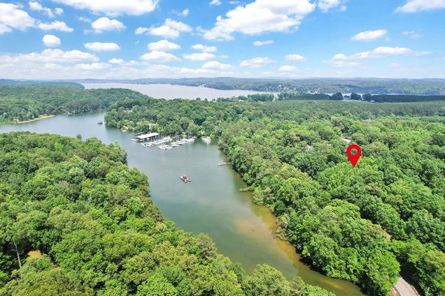 4021 Lee Pike Soddy Daisy, TN Plot of land Active - Photo 1 of 7. Opens carousel modal