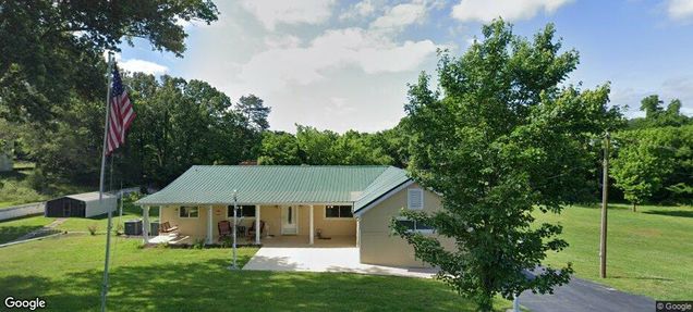213 Alabama Avenue Rossville, GA House Active - Photo 1 of 22. Opens carousel modal