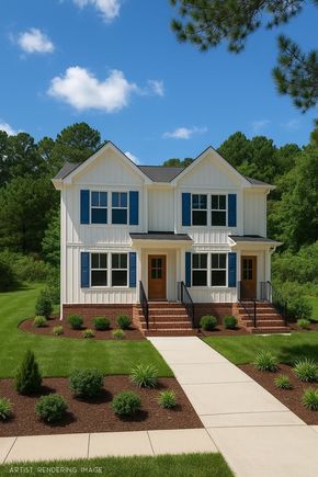 780 Marble Top Road Chickamauga, GA Multifamily Active - Photo 1 of 9. Opens carousel modal